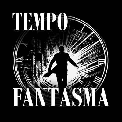 Eu sou uma imagem