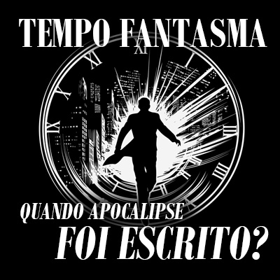 Eu sou uma imagem