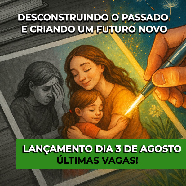 Eu sou uma imagem