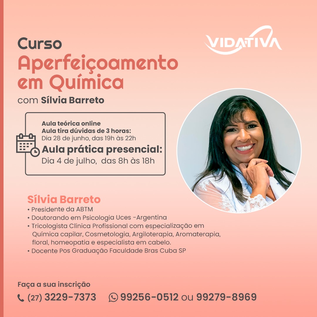 Texto alternativo
