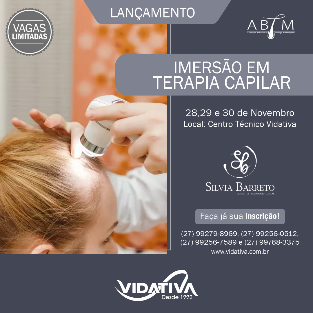 Texto alternativo