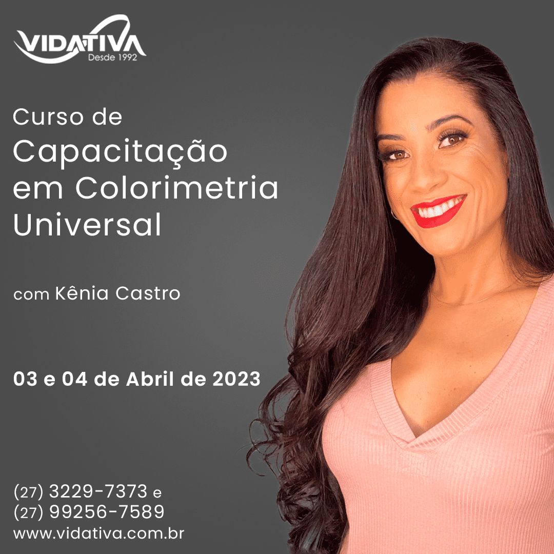 Texto alternativo