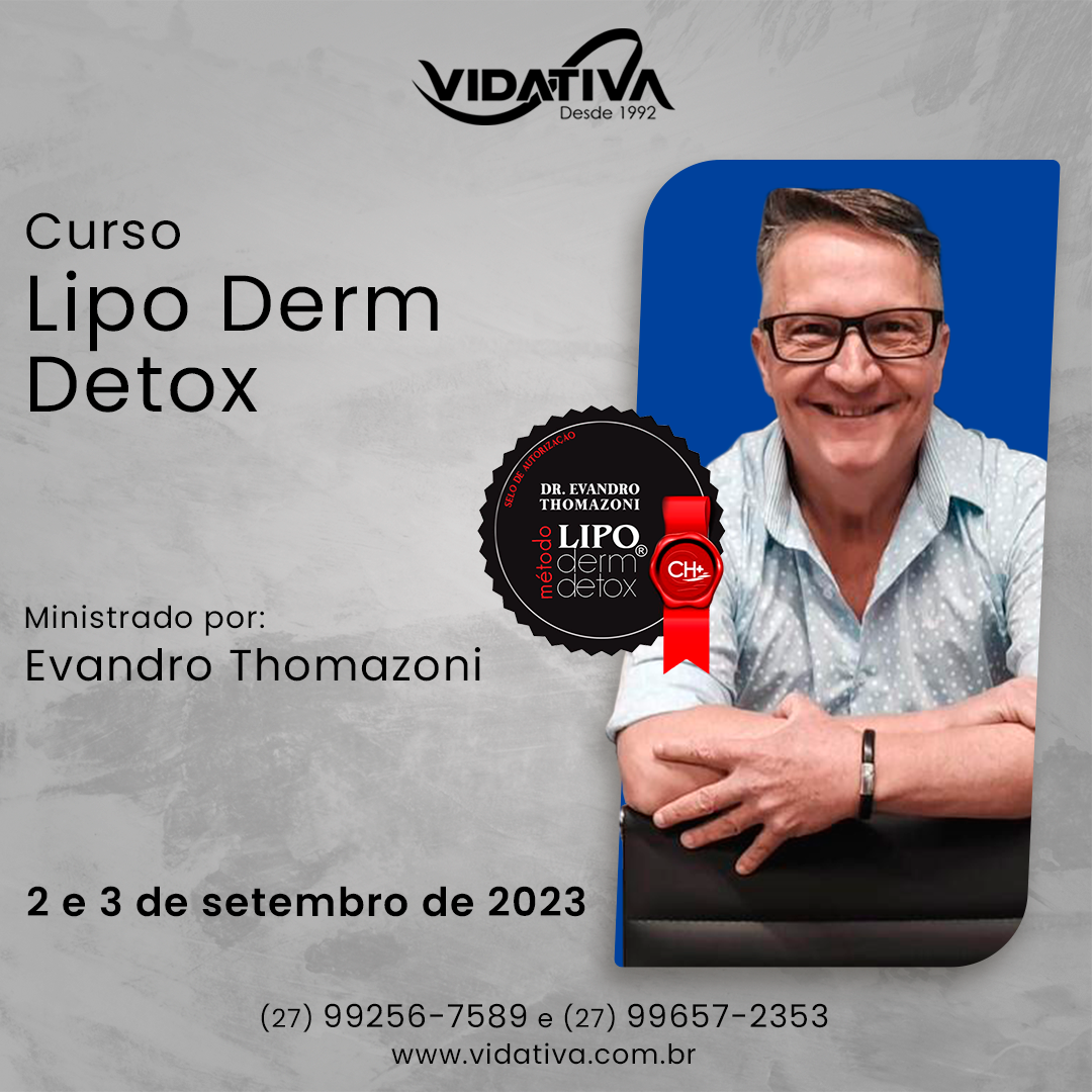 Texto alternativo