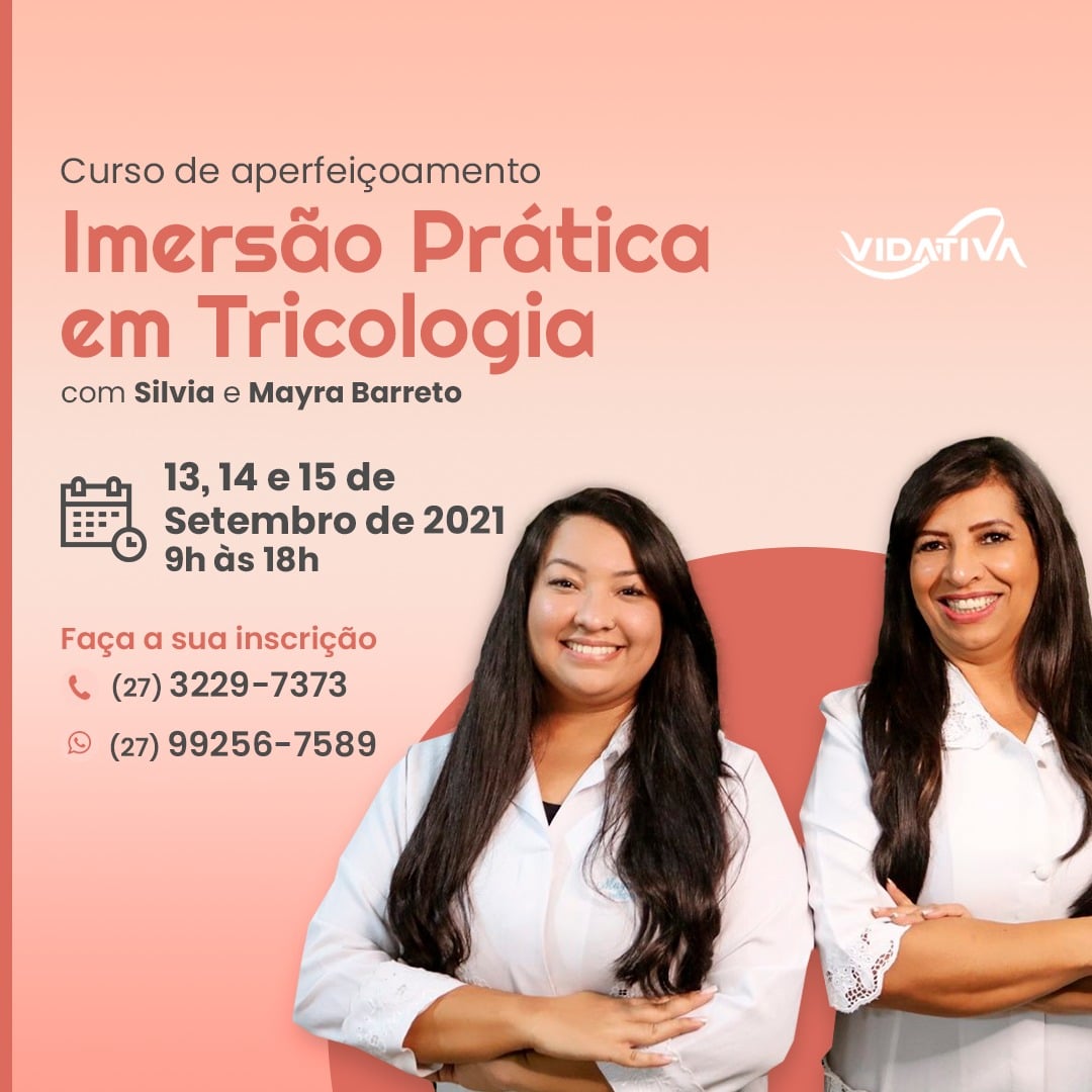 Texto alternativo