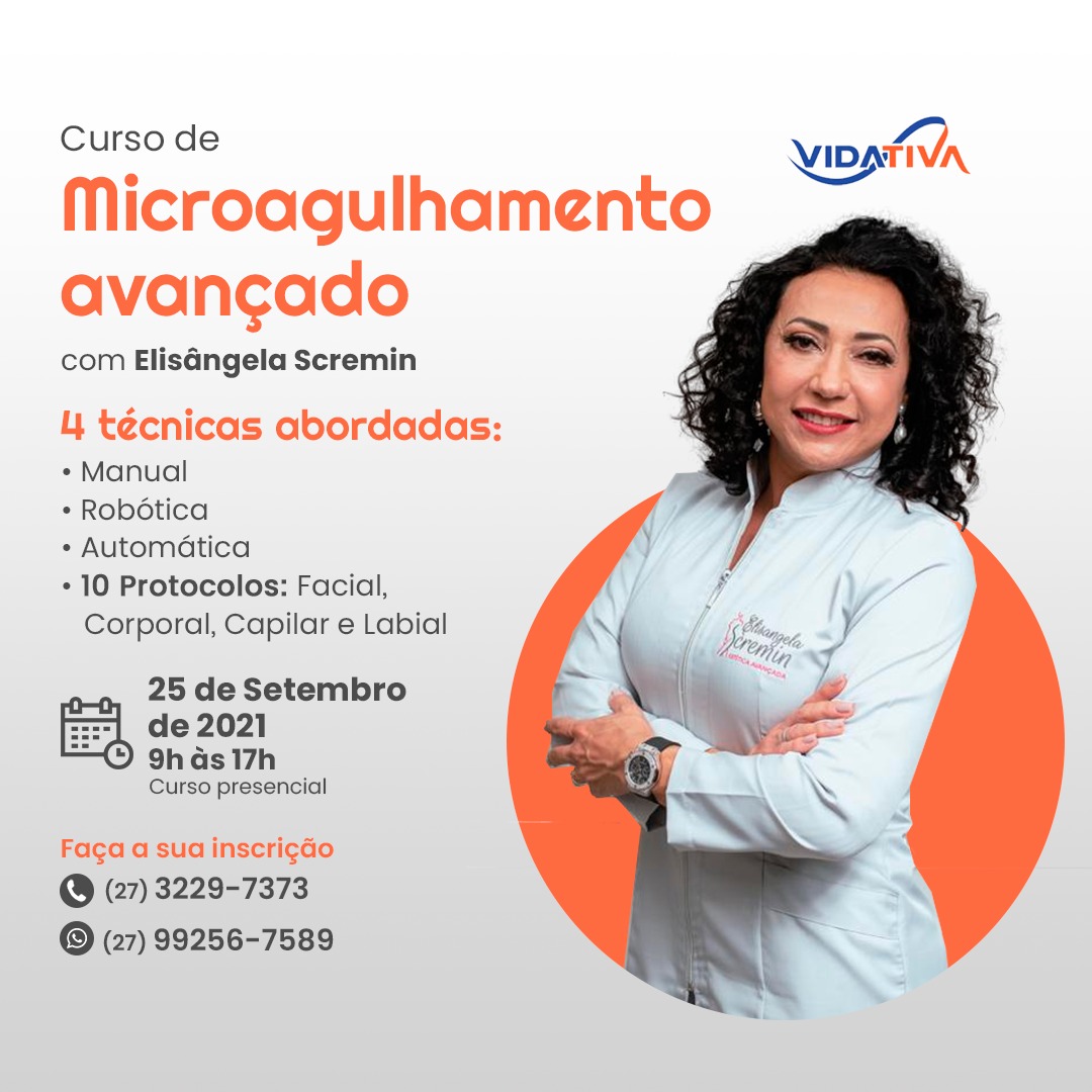 Texto alternativo