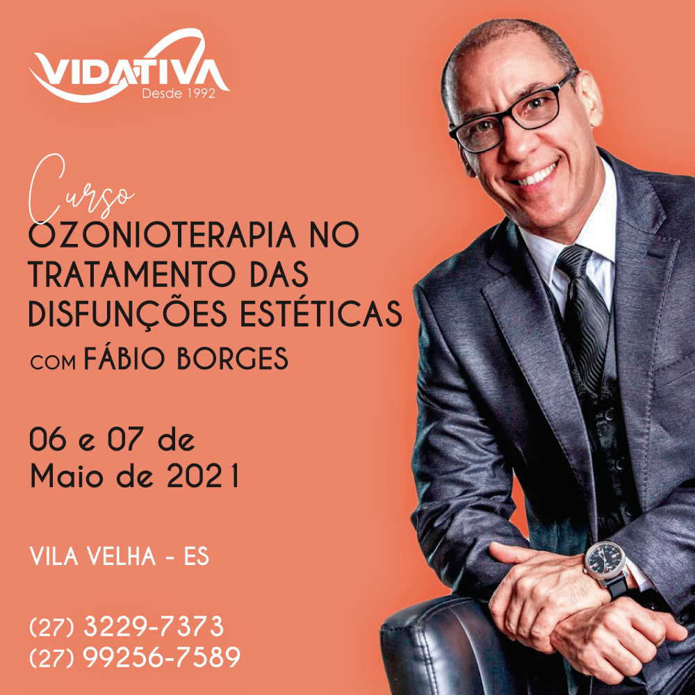 Texto alternativo