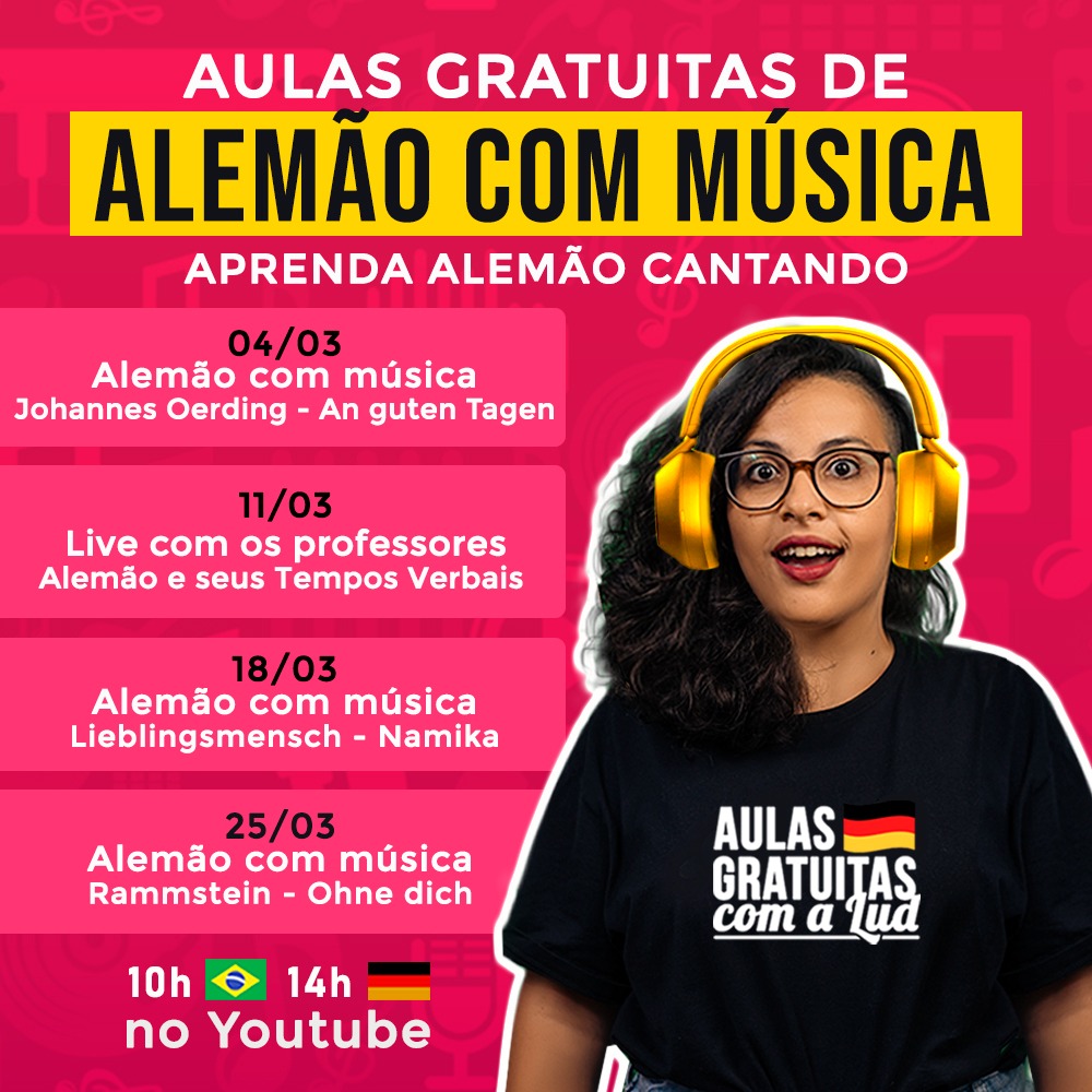 Eu sou uma imagem