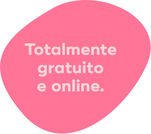 Texto alternativo