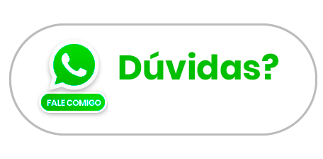 Texto alternativo