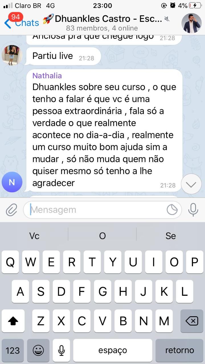 Texto alternativo
