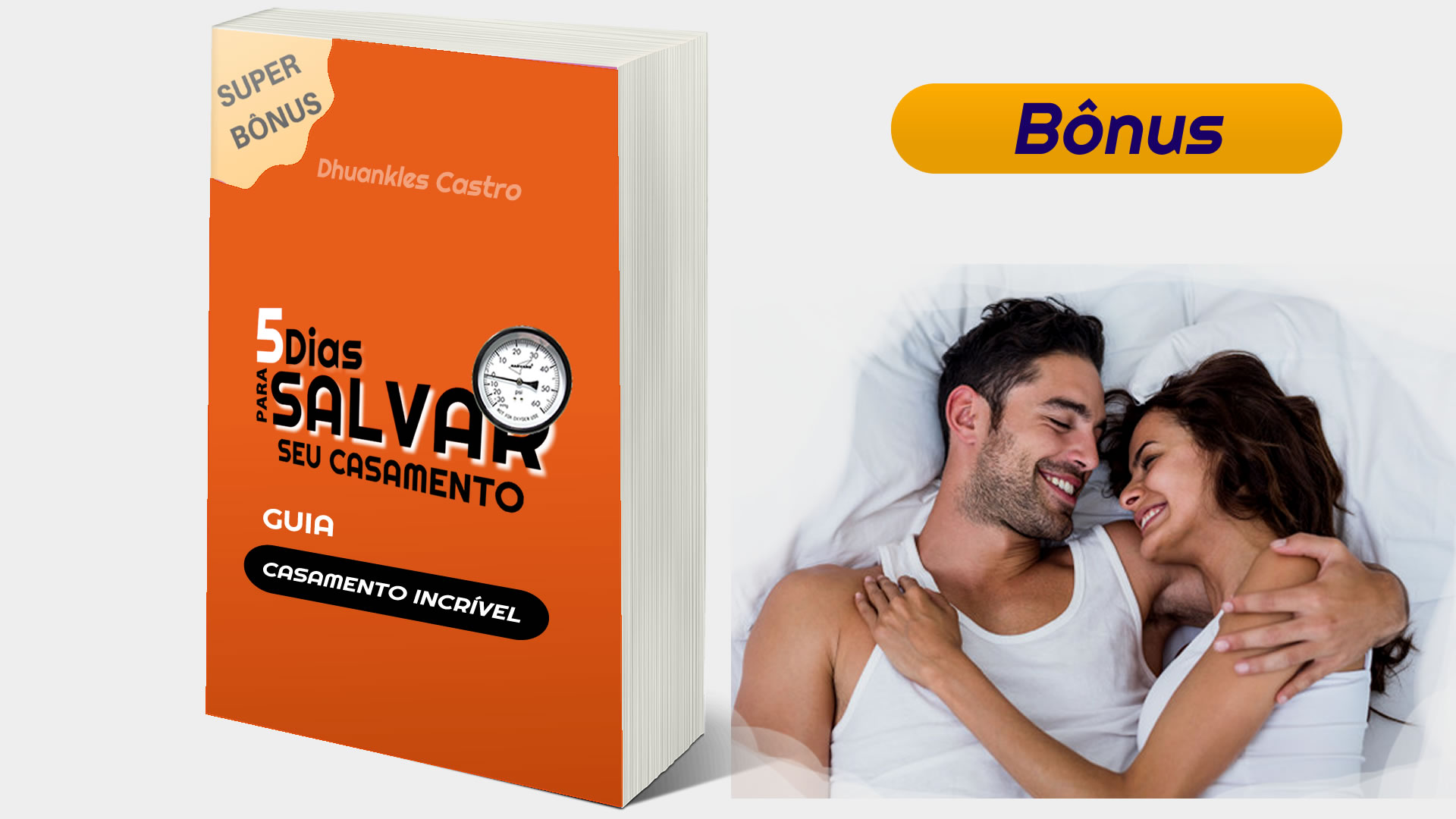 Texto alternativo