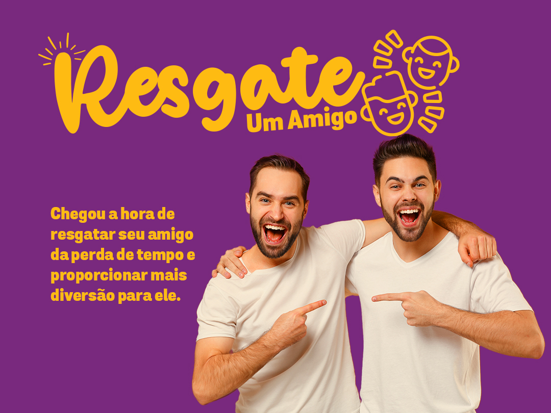 Texto alternativo