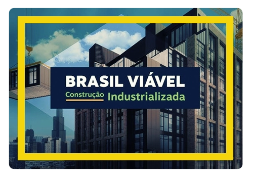 Eu sou uma imagem Eu sou uma imagem