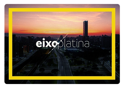 Eu sou uma imagem Eu sou uma imagem