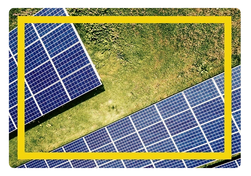 Eu sou uma imagem Eu sou uma imagem