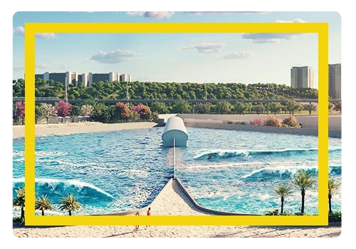 Eu sou uma imagem Eu sou uma imagem