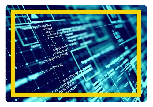 Eu sou uma imagem Eu sou uma imagem