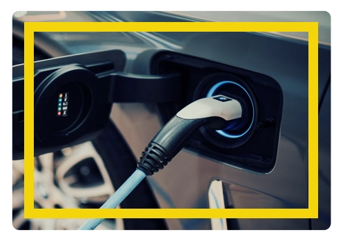 Eu sou uma imagem Eu sou uma imagem