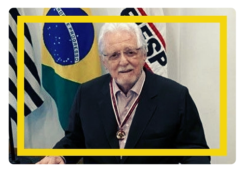 Eu sou uma imagem Eu sou uma imagem