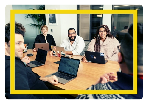 Eu sou uma imagem Eu sou uma imagem