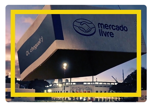 Eu sou uma imagem Eu sou uma imagem