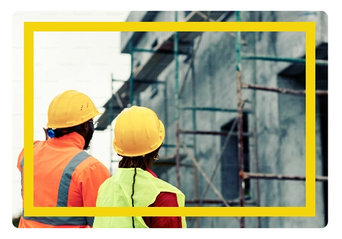 Eu sou uma imagem Eu sou uma imagem