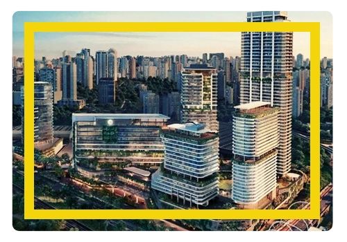 Eu sou uma imagem Eu sou uma imagem