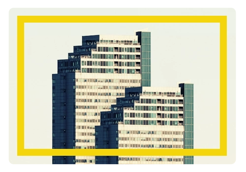 Eu sou uma imagem Eu sou uma imagem