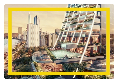 Eu sou uma imagem Eu sou uma imagem