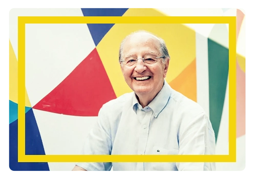 Eu sou uma imagem Eu sou uma imagem