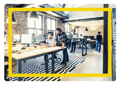 Eu sou uma imagem Eu sou uma imagem