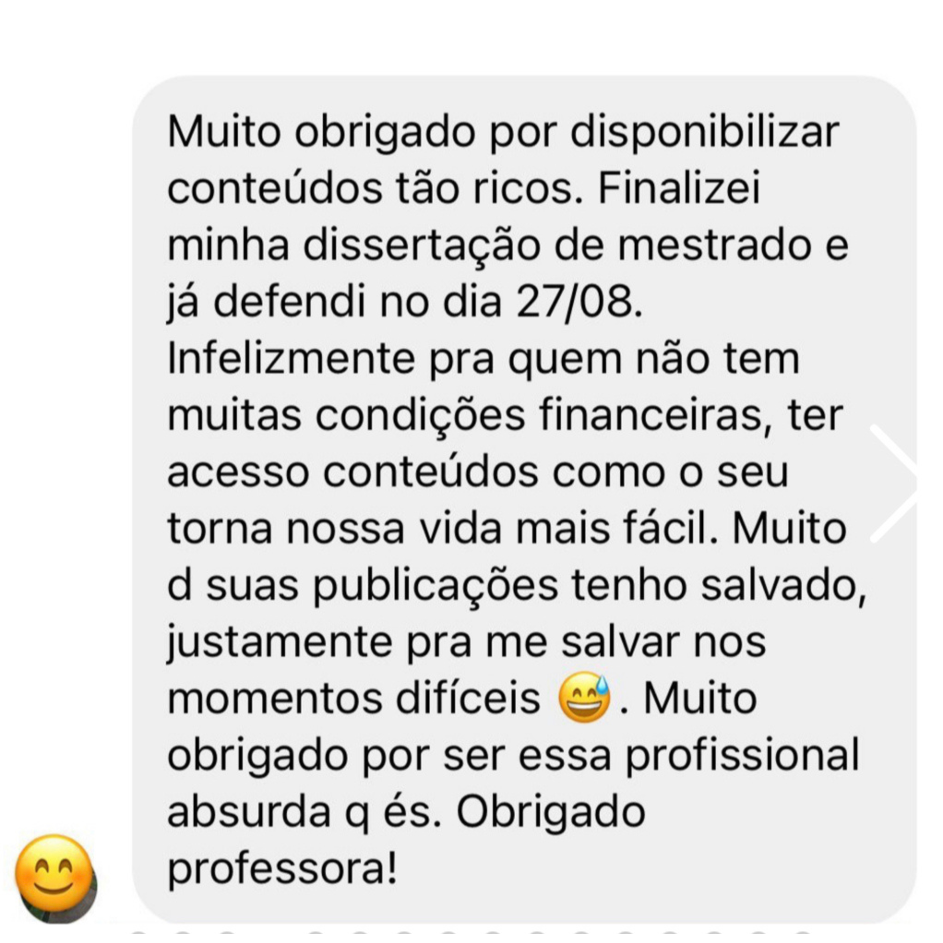 Eu sou uma imagem