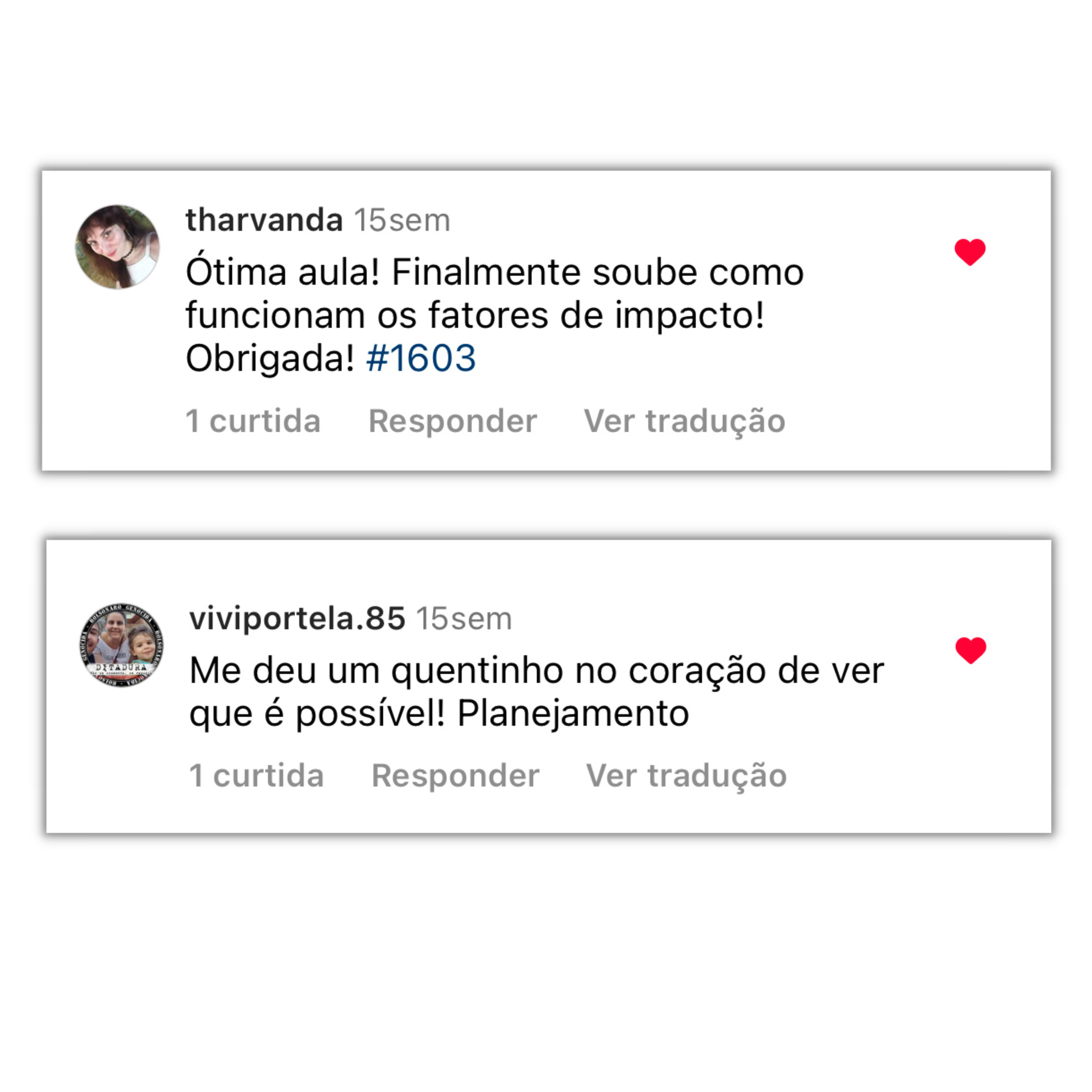 eu-sou-uma-imagem
