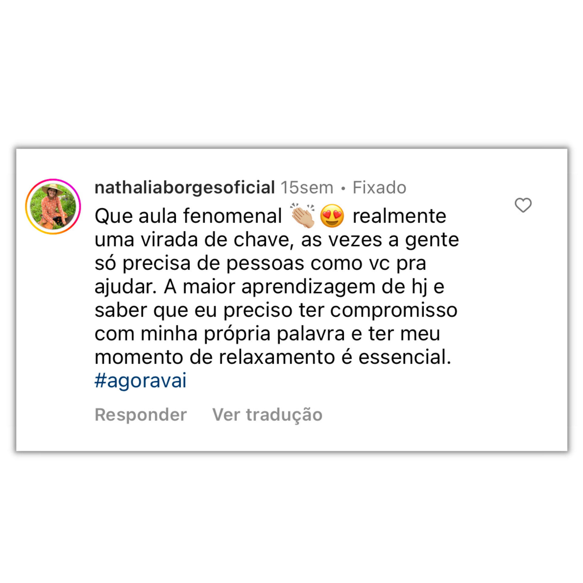 eu-sou-uma-imagem
