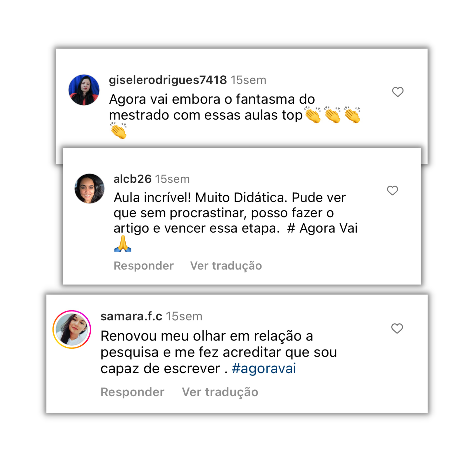 eu-sou-uma-imagem