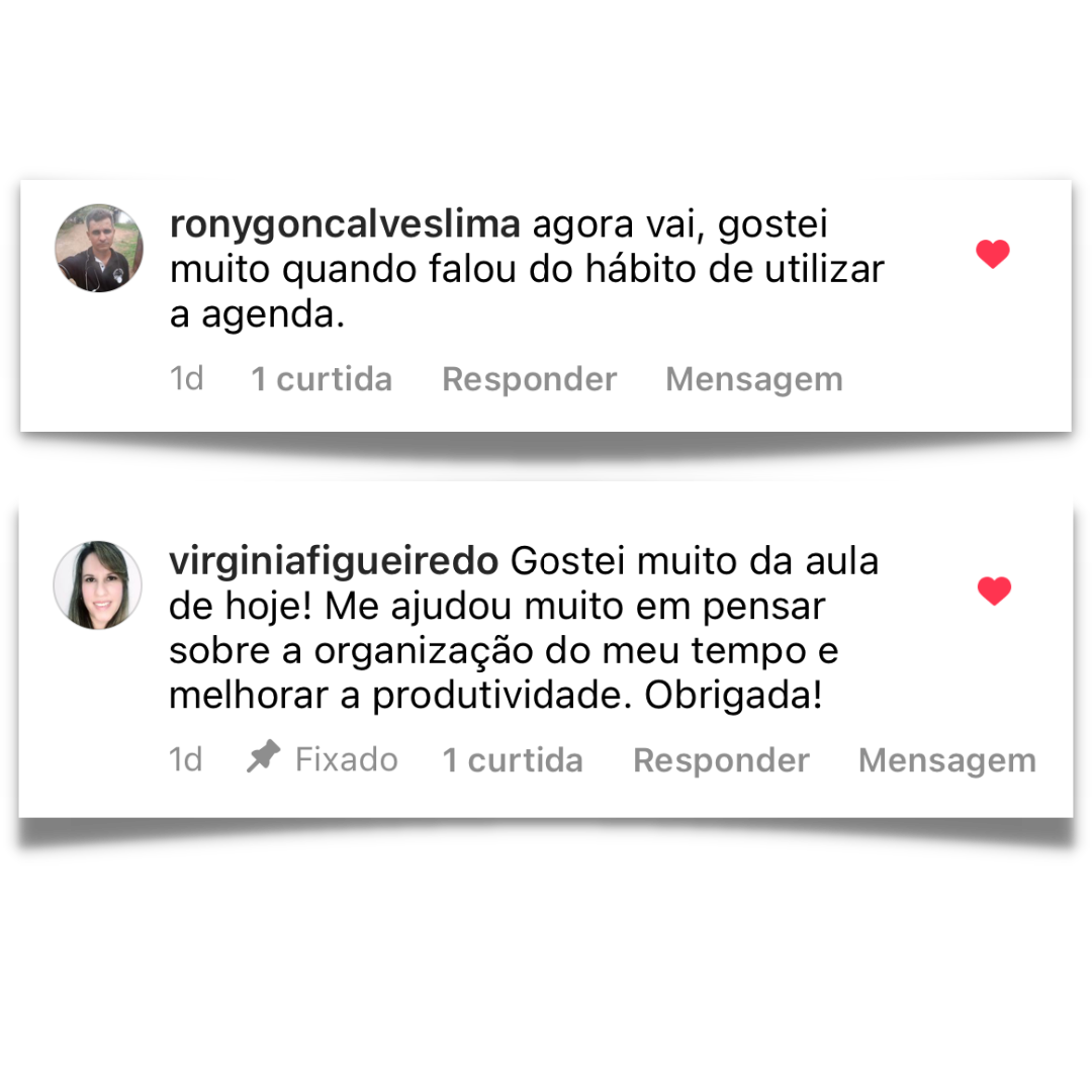 eu-sou-uma-imagem