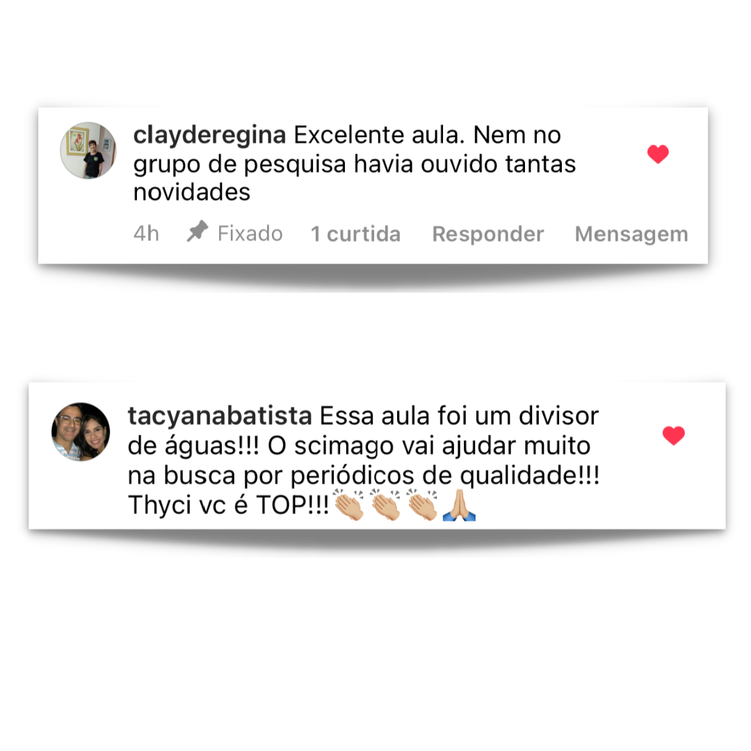 eu-sou-uma-imagem