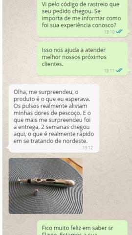 Eu sou uma imagem
