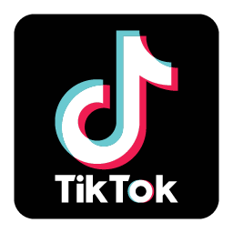 TikTok TikTok