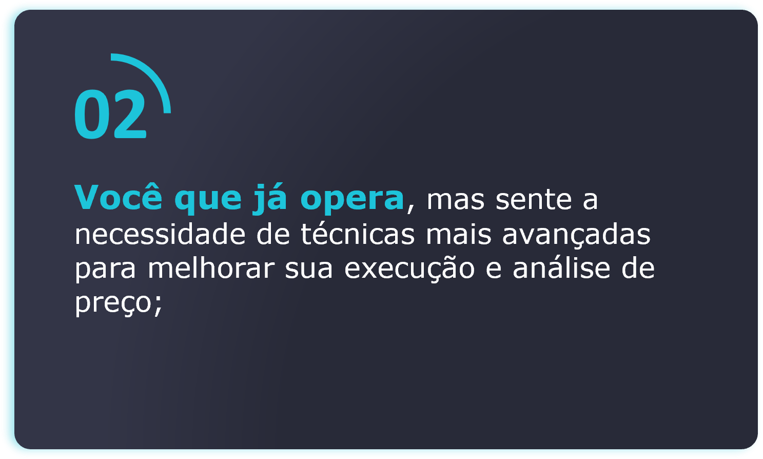 Eu sou uma imagem