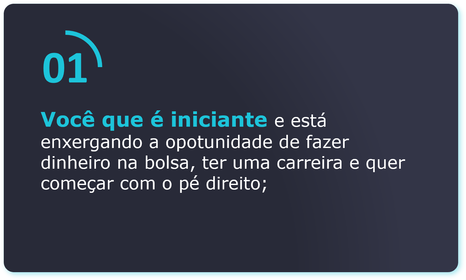 Eu sou uma imagem
