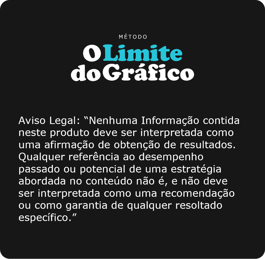 Eu sou uma imagem