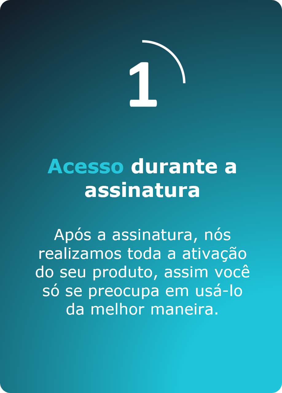 Eu sou uma imagem