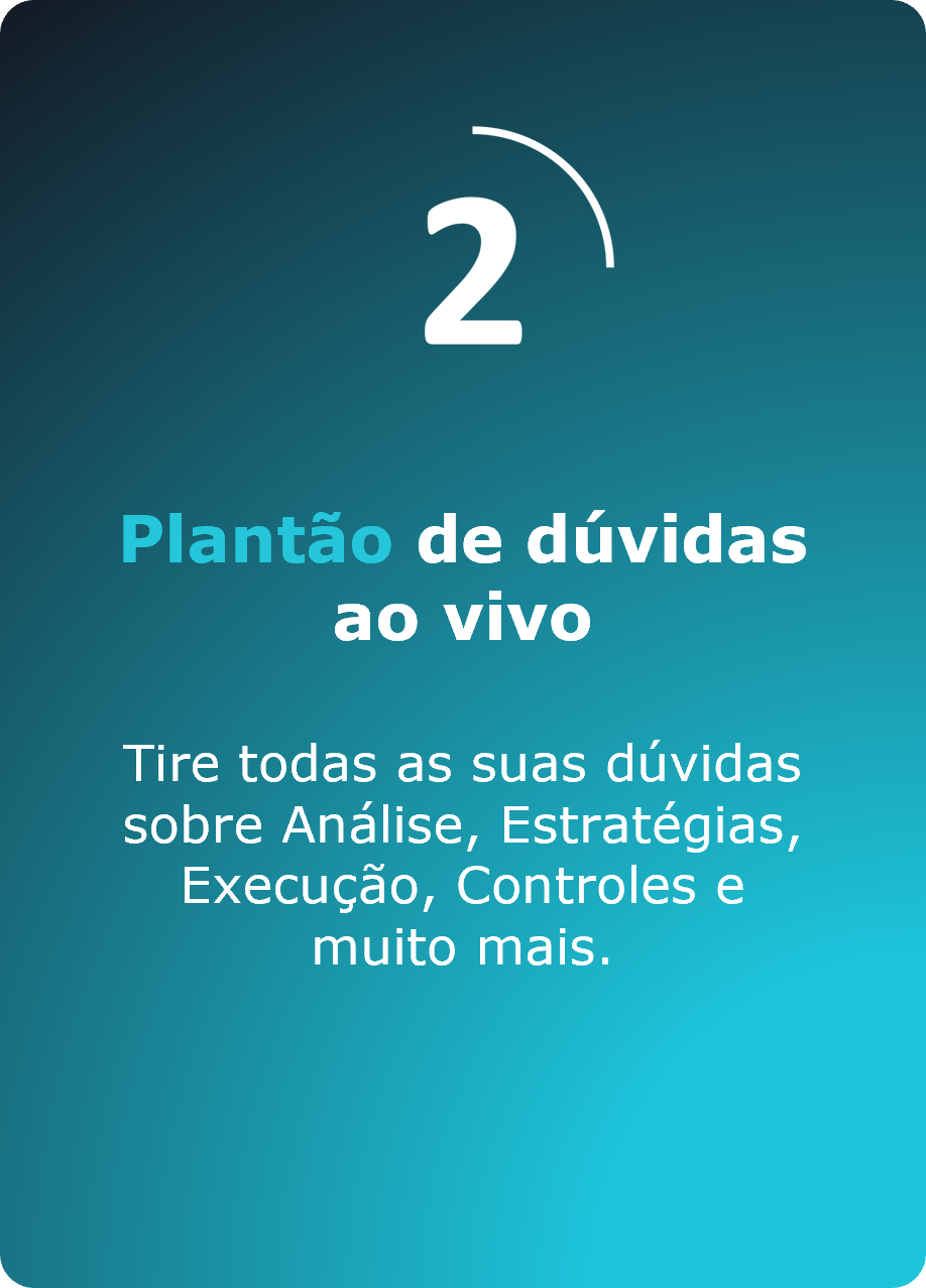 Eu sou uma imagem