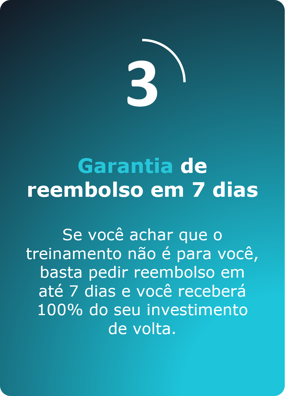 Eu sou uma imagem