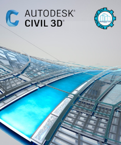 Curso Civil 3D do Básico ao Avançado