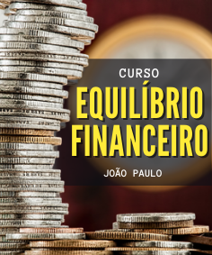 Curso de Vias Marginais com Civil 3D