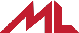 Logo da Empresa