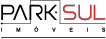 Logo da Empresa