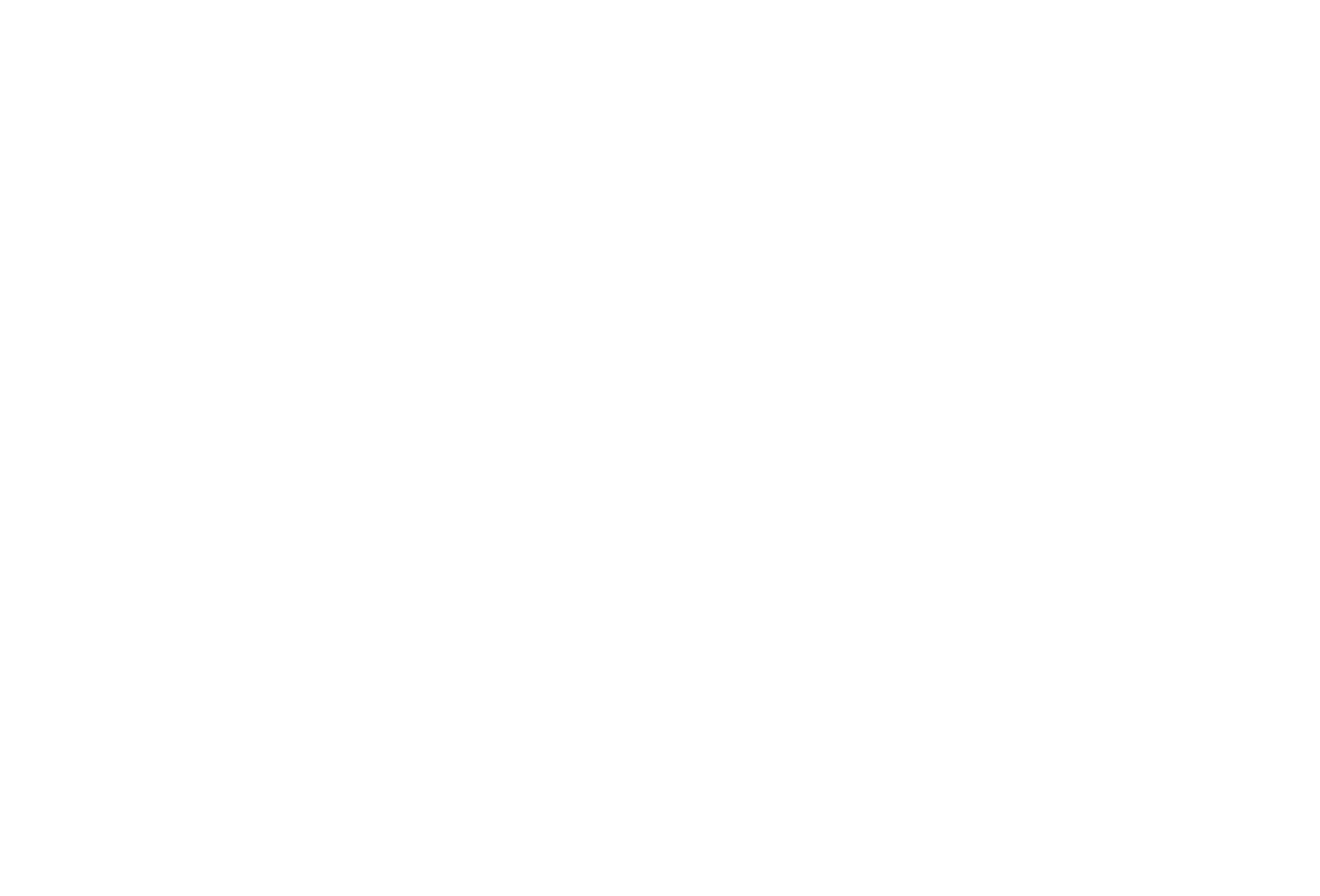 Colégio Dom Bosco 2020